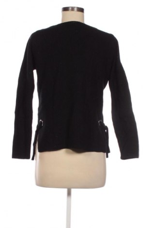 Pulover de femei S.Oliver, Mărime M, Culoare Negru, Preț 55,99 Lei