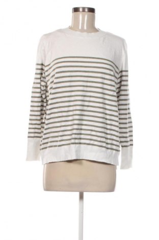 Damski sweter S.Oliver, Rozmiar XL, Kolor Kolorowy, Cena 63,99 zł