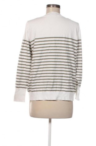 Damski sweter S.Oliver, Rozmiar XL, Kolor Kolorowy, Cena 63,99 zł