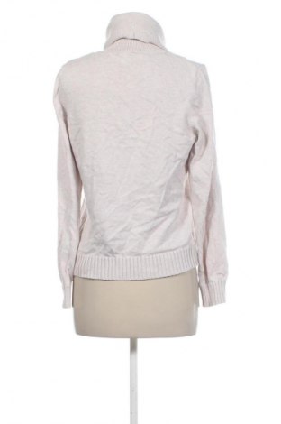 Damski sweter S.Oliver, Rozmiar M, Kolor ecru, Cena 48,99 zł