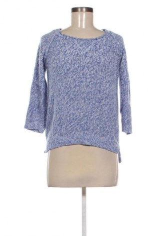 Dámský svetr S.Oliver, Velikost M, Barva Vícebarevné, Cena  189,00 Kč