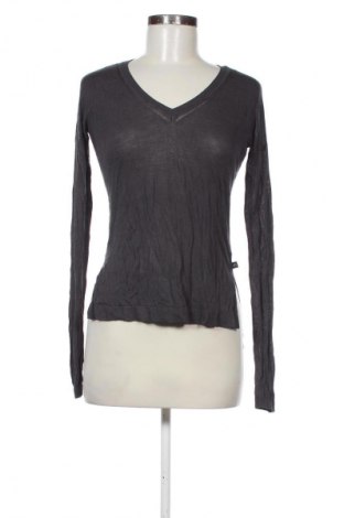 Damenpullover S.Oliver, Größe XS, Farbe Grau, Preis 5,99 €