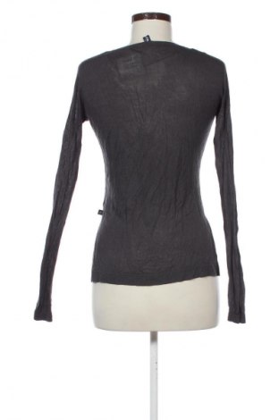 Damenpullover S.Oliver, Größe XS, Farbe Grau, Preis 5,99 €