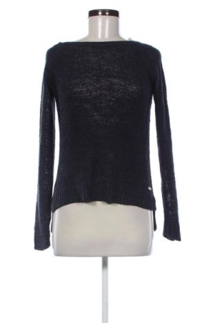 Damenpullover S.Oliver, Größe S, Farbe Blau, Preis 5,99 €