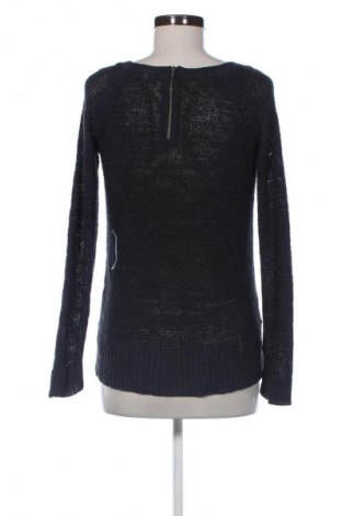 Damenpullover S.Oliver, Größe S, Farbe Blau, Preis 5,99 €