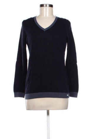 Pulover de femei S.Oliver, Mărime L, Culoare Multicolor, Preț 63,99 Lei