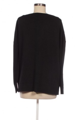 Дамски пуловер S.Oliver, Размер L, Цвят Черен, Цена 27,60 €
