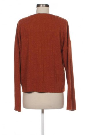 Dámský svetr S.Oliver, Velikost S, Barva Hnědá, Cena  279,00 Kč