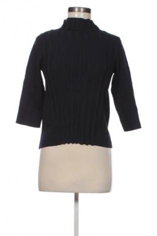 Damenpullover S.Oliver, Größe XS, Farbe Blau, Preis € 8,99