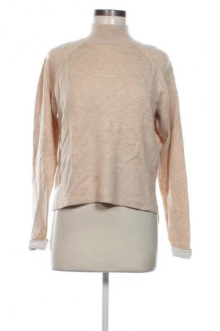 Dámsky pulóver S.Oliver, Veľkosť XS, Farba Viacfarebná, Cena  9,95 €