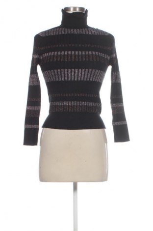 Dámsky pulóver S.Oliver, Veľkosť S, Farba Viacfarebná, Cena  11,95 €