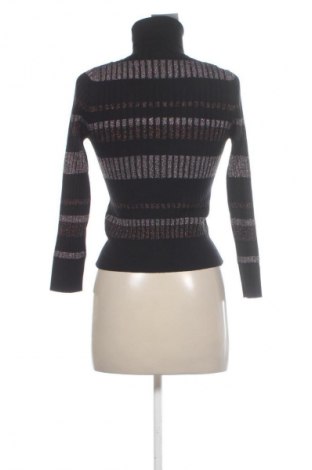 Dámsky pulóver S.Oliver, Veľkosť S, Farba Viacfarebná, Cena  11,95 €