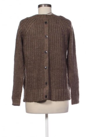 Pulover de femei S.Oliver, Mărime M, Culoare Maro, Preț 176,99 Lei