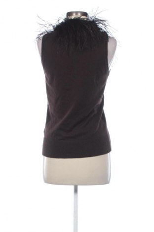 Damski sweter S.Oliver, Rozmiar M, Kolor Brązowy, Cena 93,99 zł