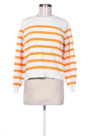 Dámský svetr S.Oliver, Velikost M, Barva Vícebarevné, Cena  340,00 Kč
