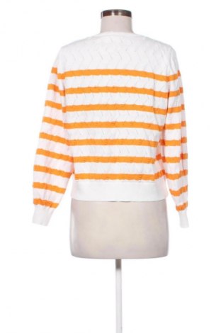 Dámský svetr S.Oliver, Velikost M, Barva Vícebarevné, Cena  340,00 Kč