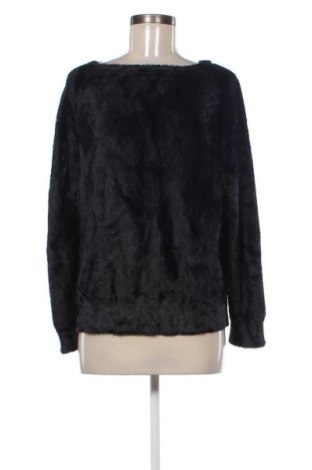 Damski sweter S.Oliver Black Label, Rozmiar XL, Kolor Czarny, Cena 108,99 zł