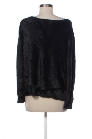 Damski sweter S.Oliver Black Label, Rozmiar XL, Kolor Czarny, Cena 108,99 zł