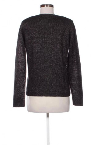 Dámsky pulóver S.Oliver Black Label, Veľkosť M, Farba Viacfarebná, Cena  27,95 €