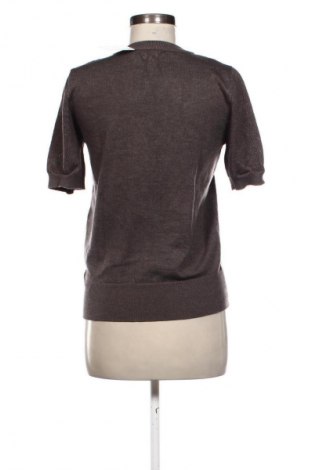 Γυναικείο πουλόβερ Saint Tropez, Μέγεθος M, Χρώμα Καφέ, Τιμή 11,99 €