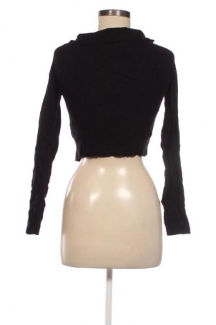 Dámský svetr SHEIN, Velikost M, Barva Černá, Cena  179,00 Kč