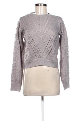 Дамски пуловер SHEIN, Размер S, Цвят Многоцветен, Цена 7,84 €