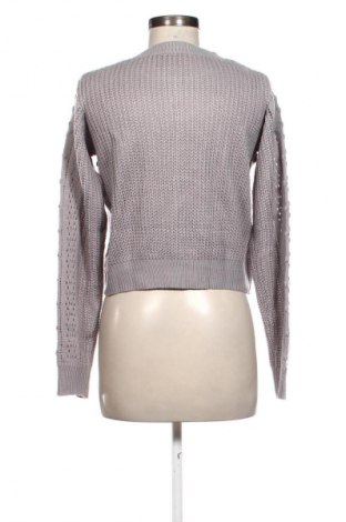 Дамски пуловер SHEIN, Размер S, Цвят Многоцветен, Цена 7,84 €