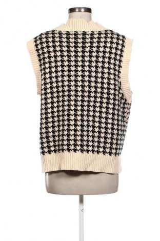 Дамски пуловер SHEIN, Размер S, Цвят Многоцветен, Цена 9,20 €