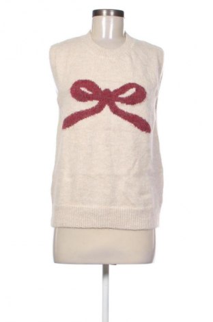 Дамски пуловер SHEIN, Размер S, Цвят Многоцветен, Цена 10,05 €