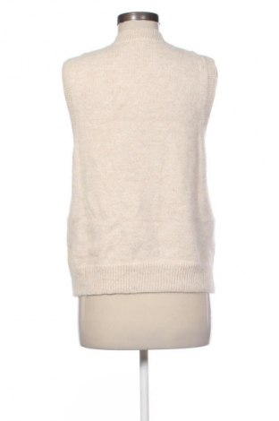 Дамски пуловер SHEIN, Размер S, Цвят Многоцветен, Цена 10,05 €