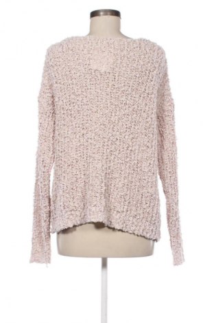 Γυναικείο πουλόβερ SHEIN, Μέγεθος S, Χρώμα Γκρί, Τιμή 9,99 €