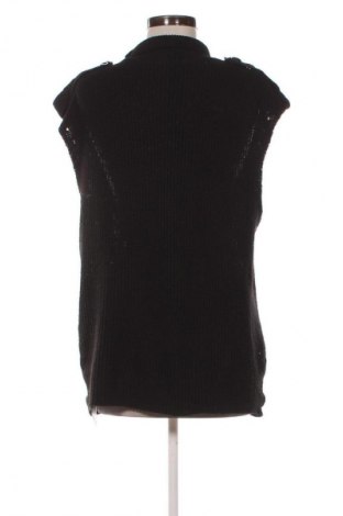 Дамски пуловер SHEIN, Размер L, Цвят Черен, Цена 10,22 €