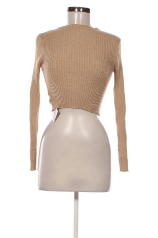 Дамски пуловер SHEIN, Размер XS, Цвят Многоцветен, Цена 15,33 €