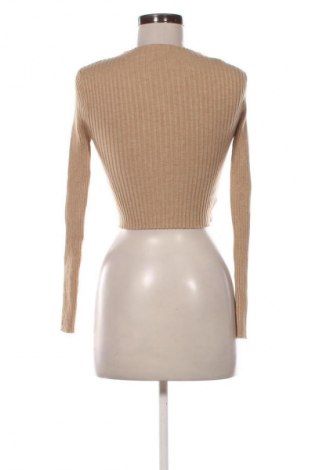 Дамски пуловер SHEIN, Размер XS, Цвят Многоцветен, Цена 15,33 €