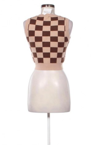 Дамски пуловер SHEIN, Размер M, Цвят Многоцветен, Цена 10,22 €