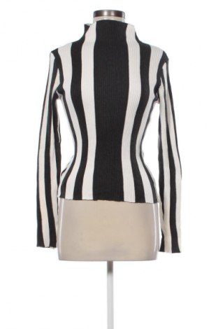 Γυναικείο πουλόβερ SHEIN, Μέγεθος S, Χρώμα Πολύχρωμο, Τιμή 11,59 €