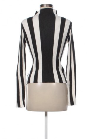 Γυναικείο πουλόβερ SHEIN, Μέγεθος S, Χρώμα Πολύχρωμο, Τιμή 11,59 €