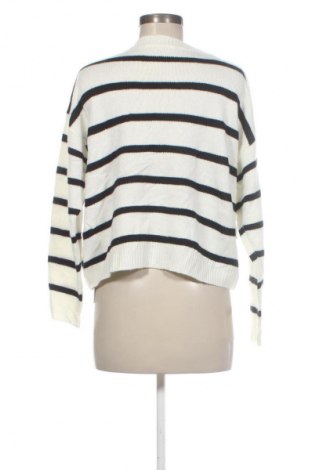 Дамски пуловер SHEIN, Размер M, Цвят Многоцветен, Цена 5,62 €