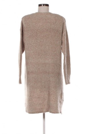 Pulover de femei SHEIN, Mărime S, Culoare Multicolor, Preț 39,99 Lei