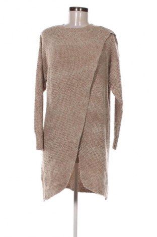 Pulover de femei SHEIN, Mărime S, Culoare Multicolor, Preț 39,99 Lei