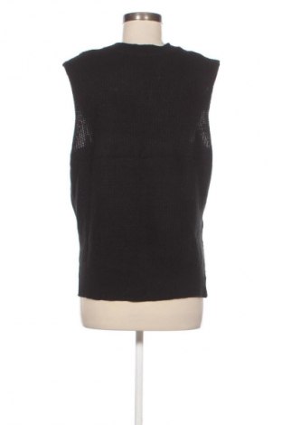 Damski sweter SHEIN, Rozmiar M, Kolor Czarny, Cena 6,99 zł