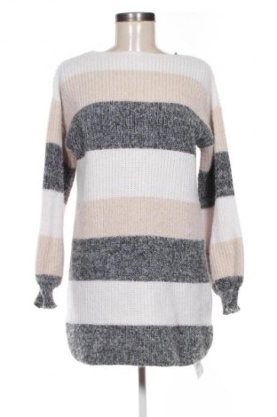 Női pulóver SHEIN, Méret S, Szín Sokszínű, Ár 6 839 Ft