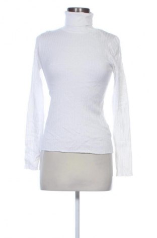 Дамски пуловер SHEIN, Размер L, Цвят Бял, Цена 6,13 €