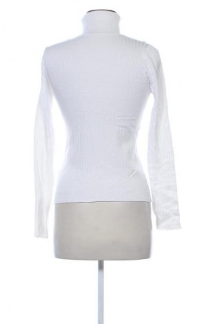 Дамски пуловер SHEIN, Размер L, Цвят Бял, Цена 6,13 €