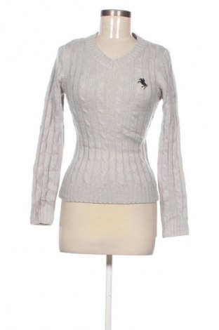 Női pulóver SHEIN, Méret S, Szín Szürke, Ár 2 629 Ft