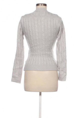 Női pulóver SHEIN, Méret S, Szín Szürke, Ár 2 629 Ft