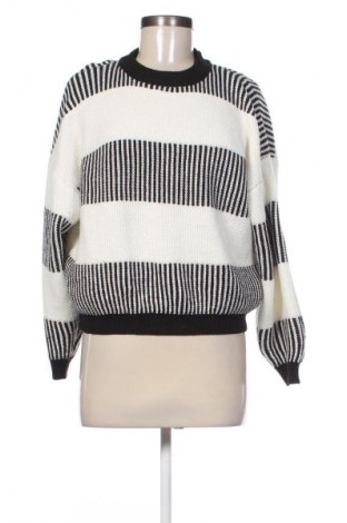 Damenpullover SHEIN, Größe M, Farbe Mehrfarbig, Preis 11,99 €