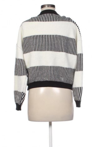 Damenpullover SHEIN, Größe M, Farbe Mehrfarbig, Preis 11,99 €