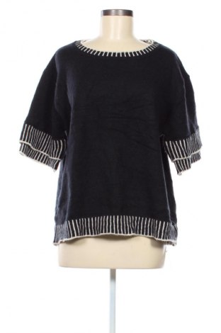 Damenpullover SHEIN, Größe 3XL, Farbe Mehrfarbig, Preis € 5,99