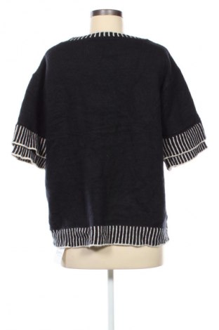 Damenpullover SHEIN, Größe 3XL, Farbe Mehrfarbig, Preis € 5,99